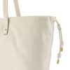 31626400_60968327_1000_015af5b5-70ac-435b-9348-02951c47a5f5.jpg ISABEL MARANT padded tote bag
