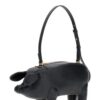 31626770_60957391_1000_08c2e397-20a1-42bd-91b8-6e9cf57ddf3e.jpg Thom Browne pig-shaped shoulder bag