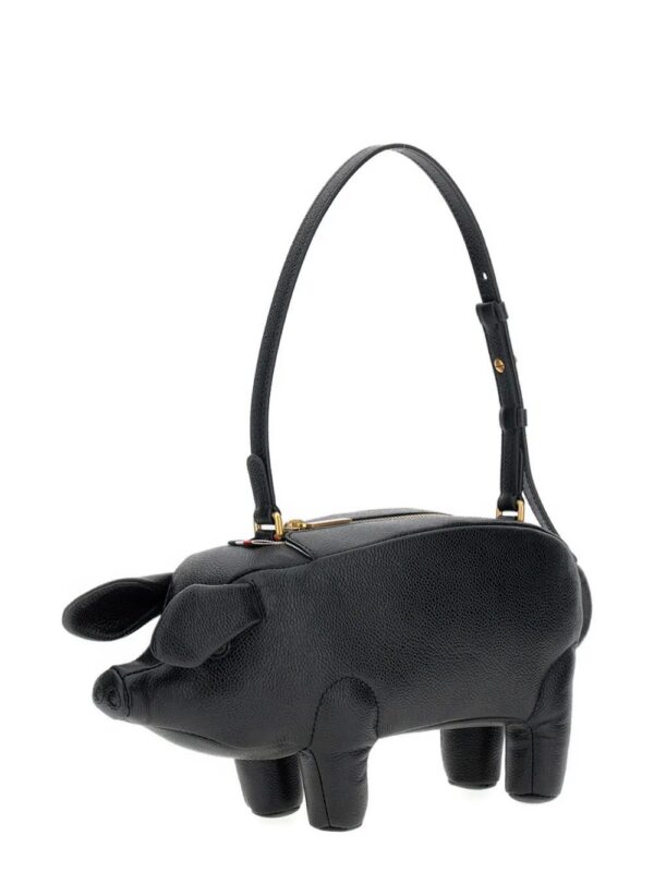 31626770_60957391_1000_08c2e397-20a1-42bd-91b8-6e9cf57ddf3e.jpg Thom Browne pig-shaped shoulder bag