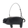 31626770_60957457_1000.jpg Thom Browne pig-shaped shoulder bag