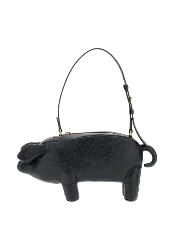 31626770_60957457_1000_692d98ae-98a6-4300-be38-699b75e07f36.jpg Thom Browne pig-shaped shoulder bag