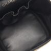 31627191_60933567_1000.jpg CHANEL - CC Caviar Case vanity bag
