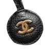 31627191_60933960_1000.jpg CHANEL - CC Caviar Case vanity bag