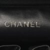 CHANEL - CC Caviar Case vanity bag