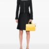 Louis Vuitton Epi Speedy 25 boston bag
