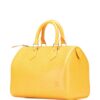 31627201_60933607_1000.jpg Louis Vuitton Epi Speedy 25 boston bag