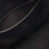 31627204_60933636_1000.jpg Gucci - GG Canvas Horsebit Web shoulder bag