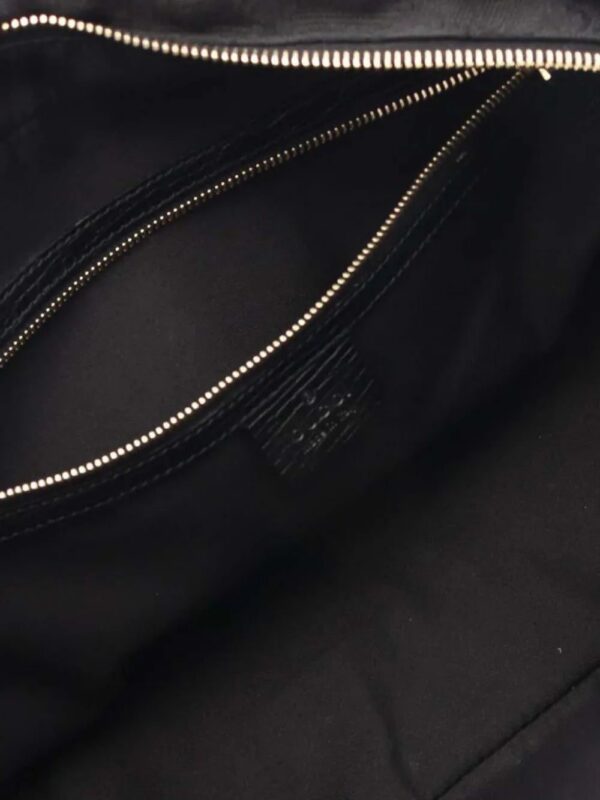 31627204_60933636_1000.jpg Gucci - GG Canvas Horsebit Web shoulder bag