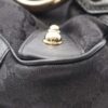 31627204_60933969_1000.jpg Gucci - GG Canvas Horsebit Web shoulder bag