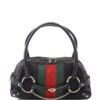 31627204_60934067_1000.jpg Gucci - GG Canvas Horsebit Web shoulder bag