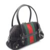 31627204_60934344_1000.jpg Gucci - GG Canvas Horsebit Web shoulder bag