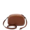 31627786_60993052_1000.jpg Valentino Garavani mini Rockstud leather cross body bag
