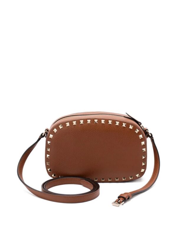 31627786_60993052_1000.jpg Valentino Garavani mini Rockstud leather cross body bag
