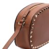 31627786_60993281_1000.jpg Valentino Garavani mini Rockstud leather cross body bag