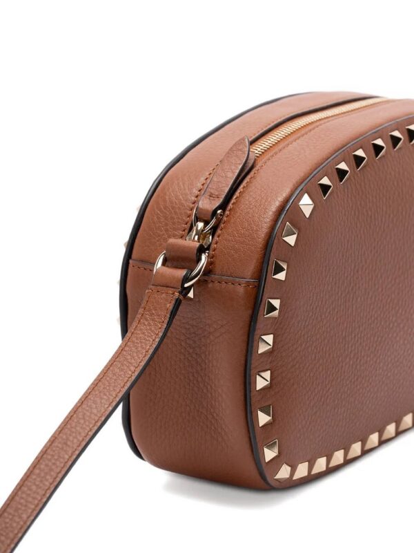 31627786_60993281_1000.jpg Valentino Garavani mini Rockstud leather cross body bag