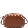 31627786_60993580_1000.jpg Valentino Garavani mini Rockstud leather cross body bag