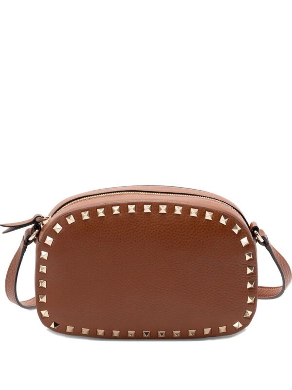 31627786_60993580_1000.jpg Valentino Garavani mini Rockstud leather cross body bag