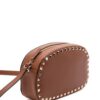31627786_60993613_1000.jpg Valentino Garavani mini Rockstud leather cross body bag