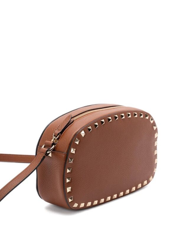 31627786_60993613_1000.jpg Valentino Garavani mini Rockstud leather cross body bag