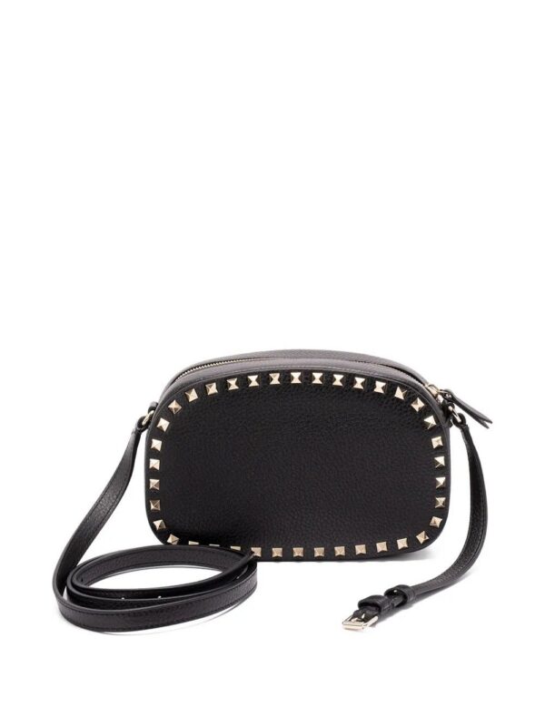 31627792_60993366_1000.jpg Valentino Garavani mini Rockstud leather cross body bag