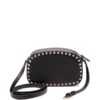 31627792_60993366_1000_1fb88647-1927-43bf-80bb-0049bda1a91e.jpg Valentino Garavani mini Rockstud leather cross body bag