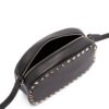 31627792_60993367_1000.jpg Valentino Garavani mini Rockstud leather cross body bag