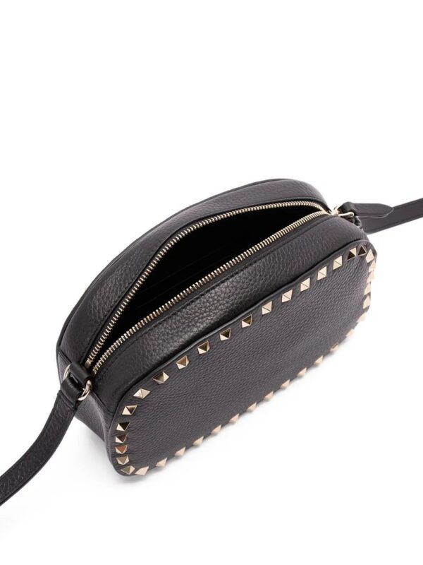 31627792_60993367_1000.jpg Valentino Garavani mini Rockstud leather cross body bag