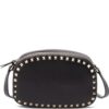 31627792_60993375_1000_67503234-750c-4aec-bf04-58b5d24e260e.jpg Valentino Garavani mini Rockstud leather cross body bag