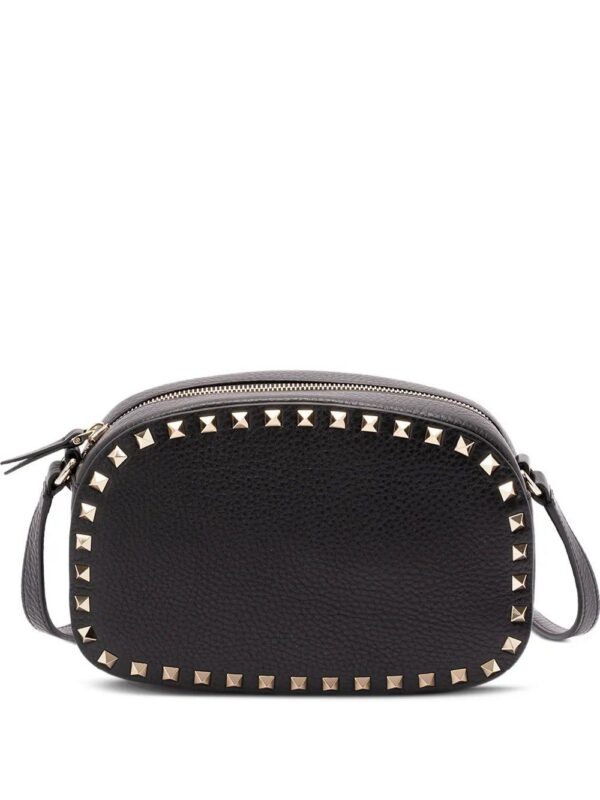 31627792_60993375_1000_67503234-750c-4aec-bf04-58b5d24e260e.jpg Valentino Garavani mini Rockstud leather cross body bag