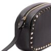 31627792_60993383_1000.jpg Valentino Garavani mini Rockstud leather cross body bag