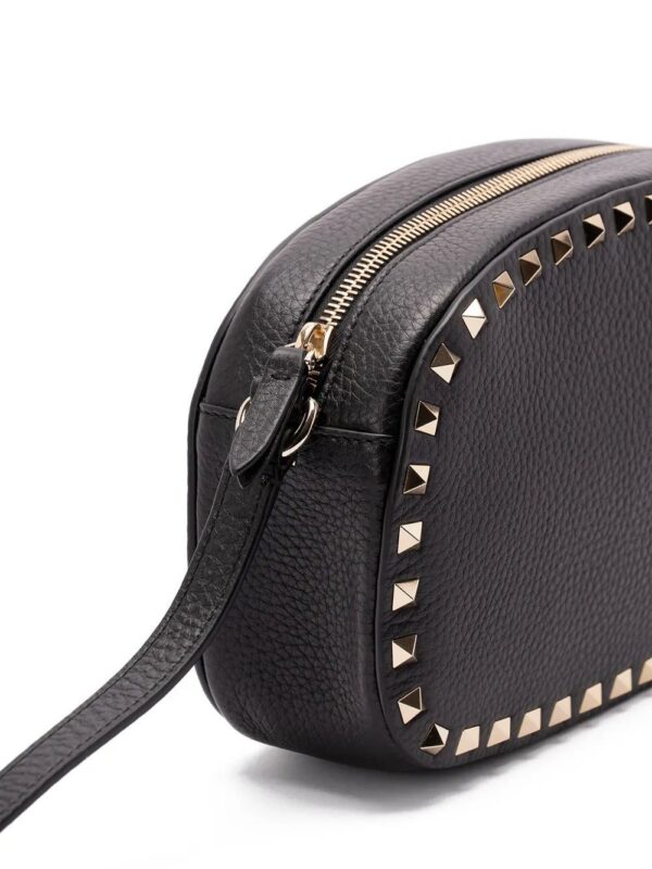 31627792_60993383_1000.jpg Valentino Garavani mini Rockstud leather cross body bag