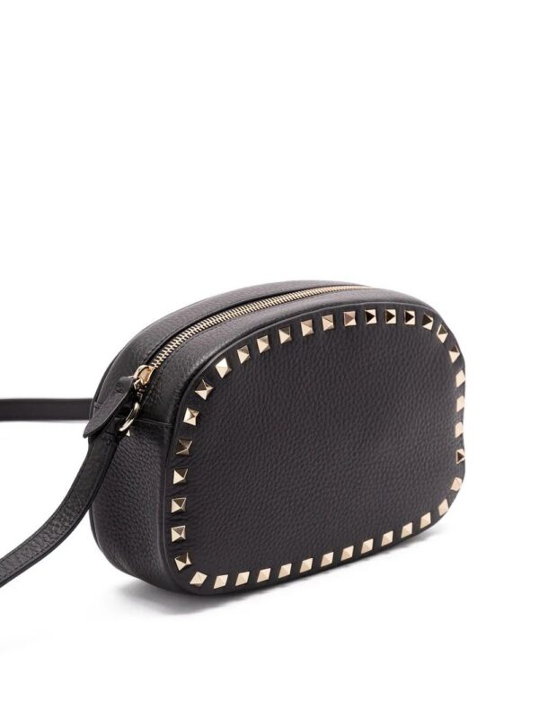 31627792_60993386_1000.jpg Valentino Garavani mini Rockstud leather cross body bag