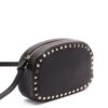 31627792_60993386_1000_43c71b6d-6a8c-4923-846d-05fcd16ecc0b.jpg Valentino Garavani mini Rockstud leather cross body bag