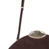 31638301_60972423_1000_6d71be99-bb17-4c7c-9a80-df89093cf675.jpg Benedetta Bruzziches Belle de Jour clutch bag