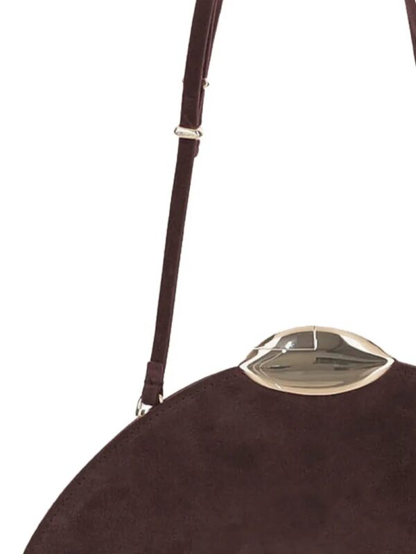 31638301_60972423_1000_6d71be99-bb17-4c7c-9a80-df89093cf675.jpg Benedetta Bruzziches Belle de Jour clutch bag