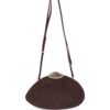 31638301_61030344_1000.jpg Benedetta Bruzziches Belle de Jour clutch bag