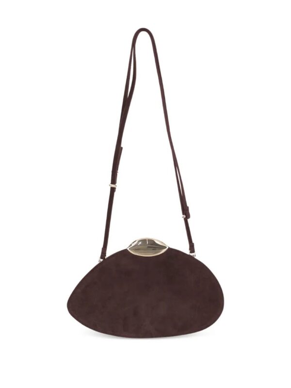 31638301_61030344_1000.jpg Benedetta Bruzziches Belle de Jour clutch bag