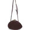 31638301_61030347_1000.jpg Benedetta Bruzziches Belle de Jour clutch bag