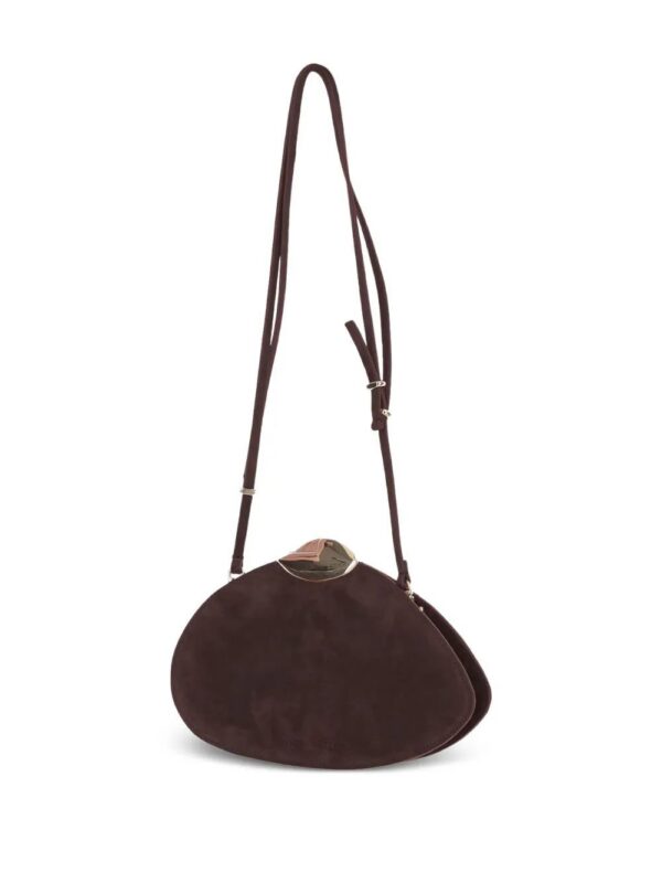 31638301_61030347_1000.jpg Benedetta Bruzziches Belle de Jour clutch bag