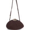 31638301_61030351_1000.jpg Benedetta Bruzziches Belle de Jour clutch bag