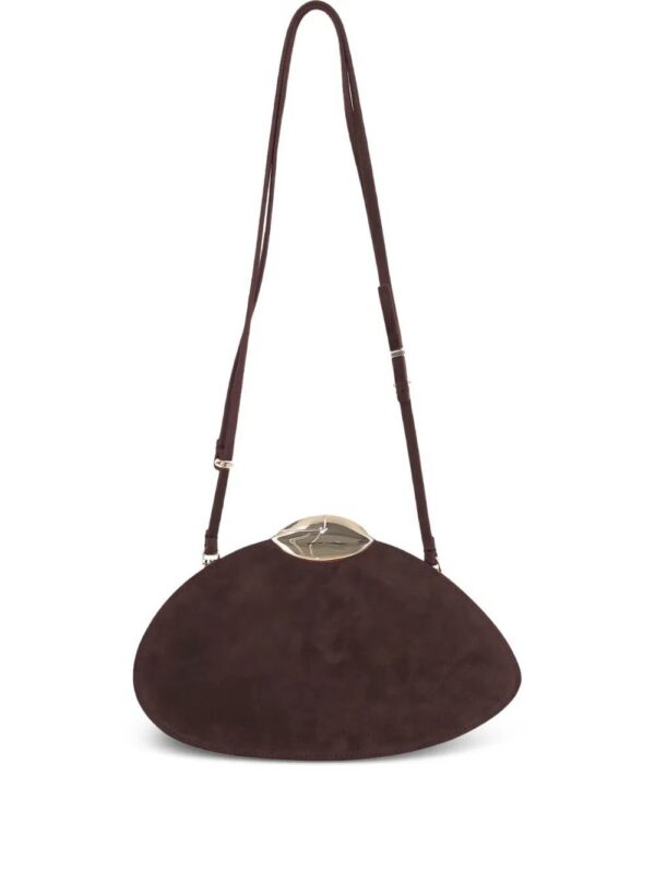 31638301_61030351_1000.jpg Benedetta Bruzziches Belle de Jour clutch bag