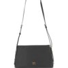 31638339_61028539_1000.jpg PINKO One, Two, Three Love birds-motif shoulder bag