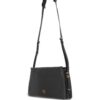 31638339_61028560_1000.jpg PINKO One, Two, Three Love birds-motif shoulder bag
