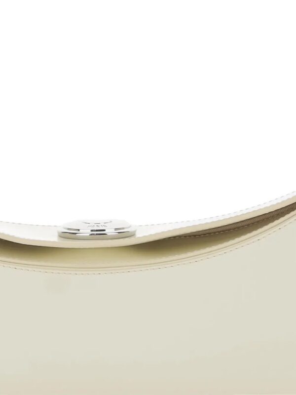 31638427_60967245_1000.jpg Jacquemus leather shoulder bag