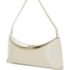 31638427_60967248_1000.jpg Jacquemus leather shoulder bag