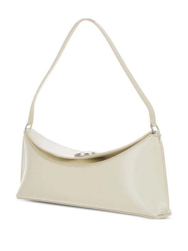 31638427_60967248_1000.jpg Jacquemus leather shoulder bag