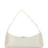 31638427_60967249_1000.jpg Jacquemus leather shoulder bag