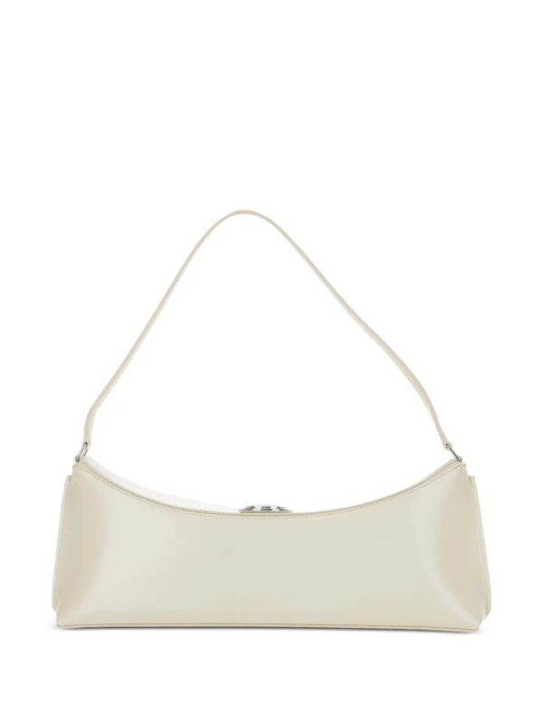 31638427_60967249_1000.jpg Jacquemus leather shoulder bag