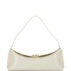 31638427_60967252_1000.jpg Jacquemus leather shoulder bag