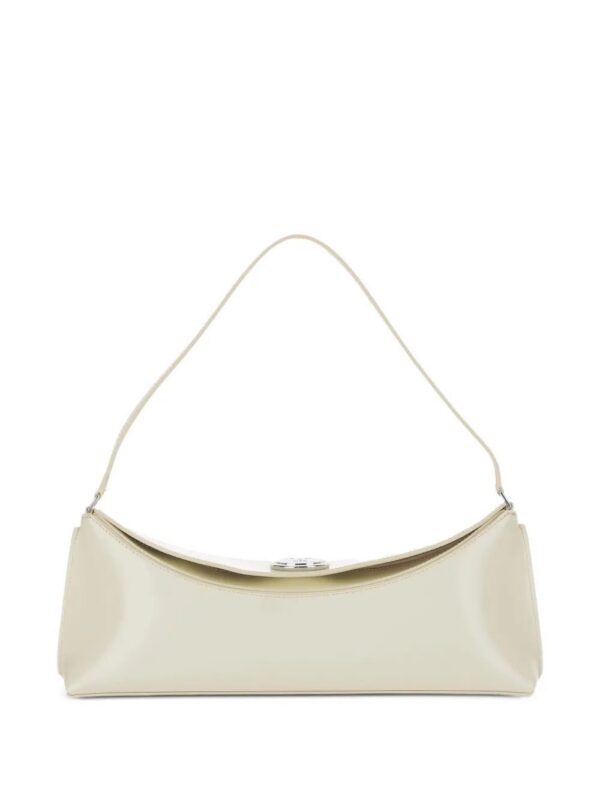 31638427_60967252_1000.jpg Jacquemus leather shoulder bag